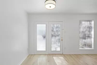 2629-B Alcott Lane #B, Austin, TX 78748 - Photo 8