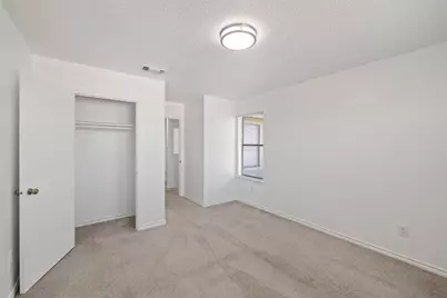 2629-B Alcott Lane #B, Austin, TX 78748 - Photo 26