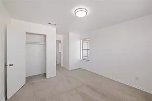 2629-B Alcott Ln, Austin, TX 78748 - Photo 26