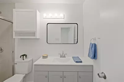 2629-B Alcott Lane #B, Austin, TX 78748 - Photo 24