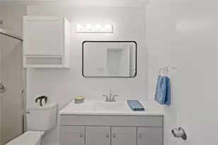 2629-B Alcott Ln, Austin, TX 78748 - Photo 24