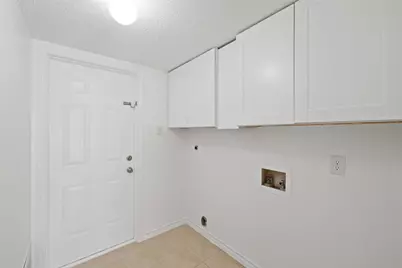 2629-B Alcott Lane #B, Austin, TX 78748 - Photo 16