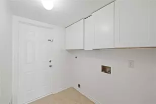 2629-B Alcott Ln, Austin, TX 78748 - Photo 16