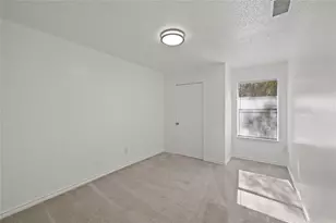 2629-B Alcott Ln, Austin, TX 78748 - Photo 18