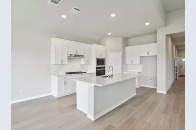 245 Bush Mountain Cove, Dripping Springs, TX 78620 - Photo 2