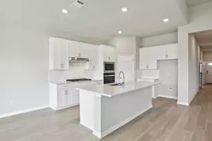 245 Bush Mountain Cv, Dripping Springs, TX 78620 - Photo 2