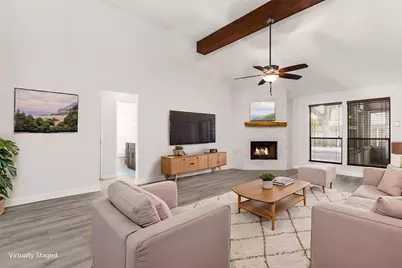 2409 Water Well Lane, Austin, TX 78728 - Photo 2