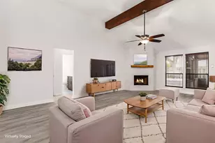 2409 Water Well Ln, Austin, TX 78728 - Photo 2