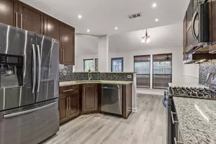 2409 Water Well Ln, Austin, TX 78728 - Photo 10