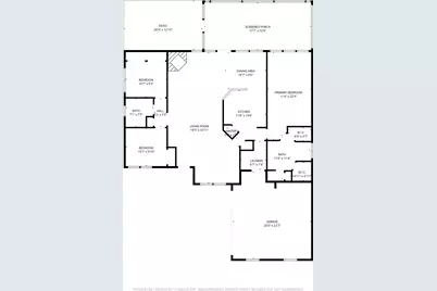 2409 Water Well Lane, Austin, TX 78728 - Photo 22