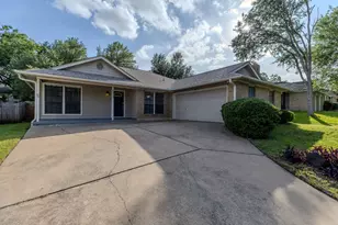 2409 Water Well Ln, Austin, TX 78728 - Photo 1