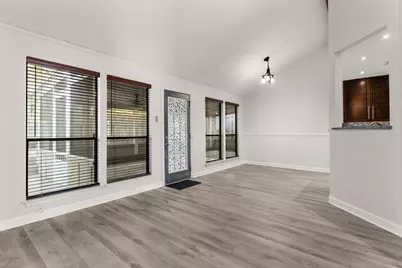 2409 Water Well Lane, Austin, TX 78728 - Photo 8