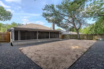 2409 Water Well Lane, Austin, TX 78728 - Photo 20