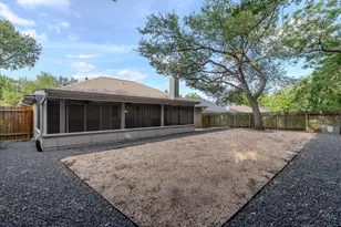 2409 Water Well Ln, Austin, TX 78728 - Photo 20