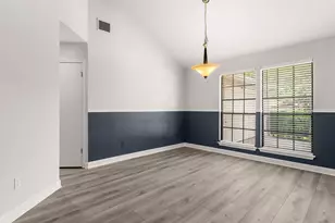2409 Water Well Ln, Austin, TX 78728 - Photo 6