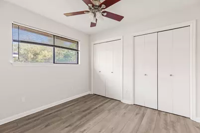 2409 Water Well Lane, Austin, TX 78728 - Photo 16