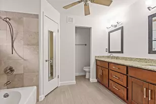 2409 Water Well Ln, Austin, TX 78728 - Photo 14