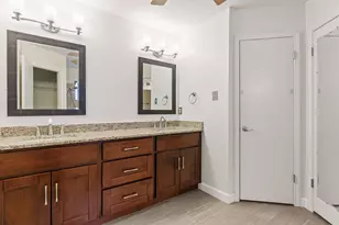 2409 Water Well Ln, Austin, TX 78728 - Photo 14