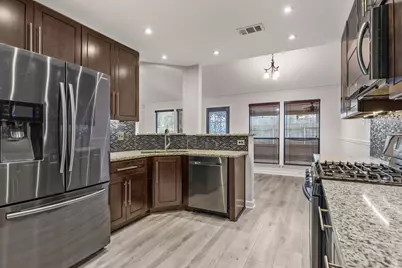 2409 Water Well Lane, Austin, TX 78728 - Photo 10