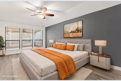 2409 Water Well Lane, Austin, TX 78728 - Photo 10