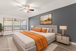 2409 Water Well Ln, Austin, TX 78728 - Photo 10