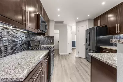 2409 Water Well Lane, Austin, TX 78728 - Photo 8