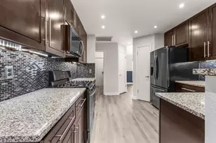 2409 Water Well Ln, Austin, TX 78728 - Photo 8