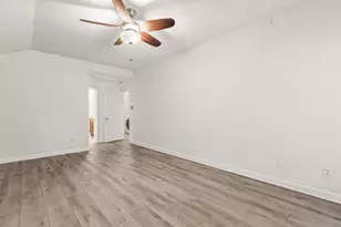 2409 Water Well Ln, Austin, TX 78728 - Photo 12