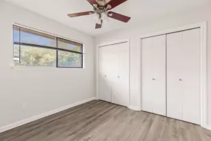 2409 Water Well Ln, Austin, TX 78728 - Photo 16