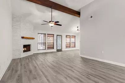 2409 Water Well Lane, Austin, TX 78728 - Photo 4