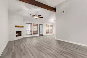 2409 Water Well Ln, Austin, TX 78728 - Photo 4