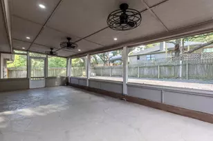 2409 Water Well Ln, Austin, TX 78728 - Photo 20