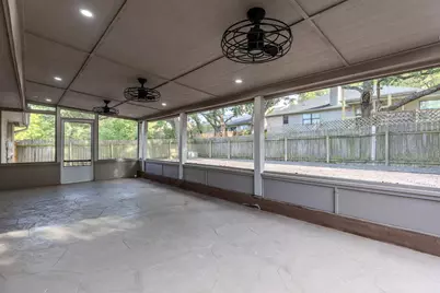 2409 Water Well Lane, Austin, TX 78728 - Photo 20