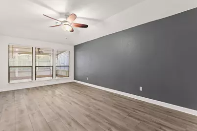 2409 Water Well Lane, Austin, TX 78728 - Photo 12