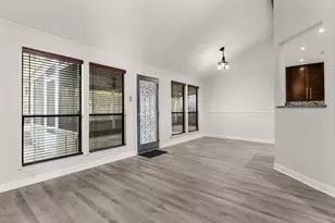 2409 Water Well Ln, Austin, TX 78728 - Photo 8