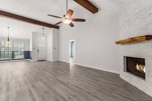 2409 Water Well Ln, Austin, TX 78728 - Photo 6