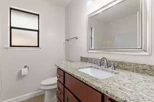 2409 Water Well Ln, Austin, TX 78728 - Photo 18