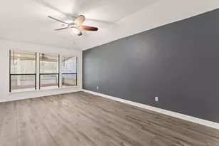 2409 Water Well Ln, Austin, TX 78728 - Photo 12