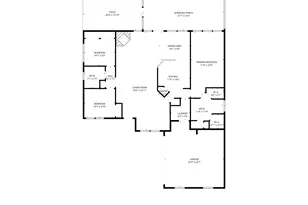 2409 Water Well Ln, Austin, TX 78728 - Photo 22