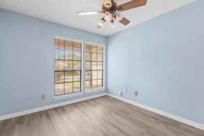2409 Water Well Lane, Austin, TX 78728 - Photo 16