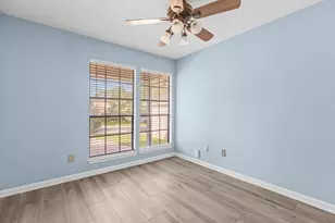 2409 Water Well Ln, Austin, TX 78728 - Photo 16