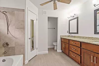 2409 Water Well Lane, Austin, TX 78728 - Photo 14