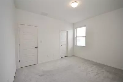 13501 Pyrite Drive, Austin, TX 78729 - Photo 14