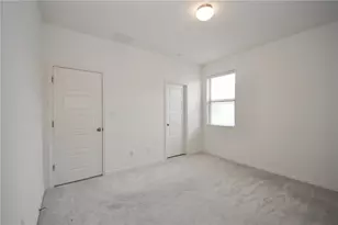 13501 Pyrite Dr, Austin, TX 78729 - Photo 14