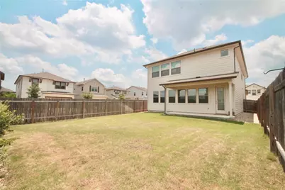 13501 Pyrite Drive, Austin, TX 78729 - Photo 20