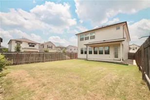 13501 Pyrite Dr, Austin, TX 78729 - Photo 20