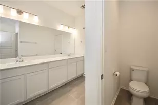 13501 Pyrite Dr, Austin, TX 78729 - Photo 12