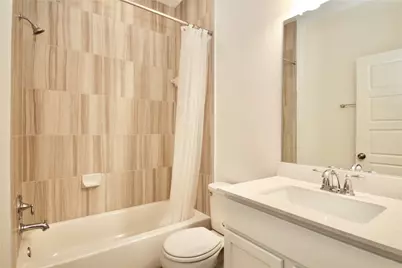 13501 Pyrite Drive, Austin, TX 78729 - Photo 8