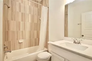 13501 Pyrite Dr, Austin, TX 78729 - Photo 8