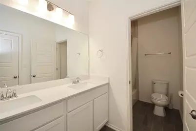 13501 Pyrite Drive, Austin, TX 78729 - Photo 16